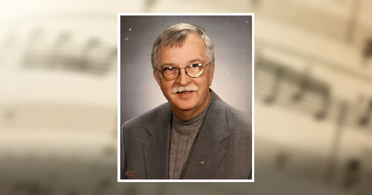 Dennis Robert Karalfa Obituary, Elizabethtown, PA