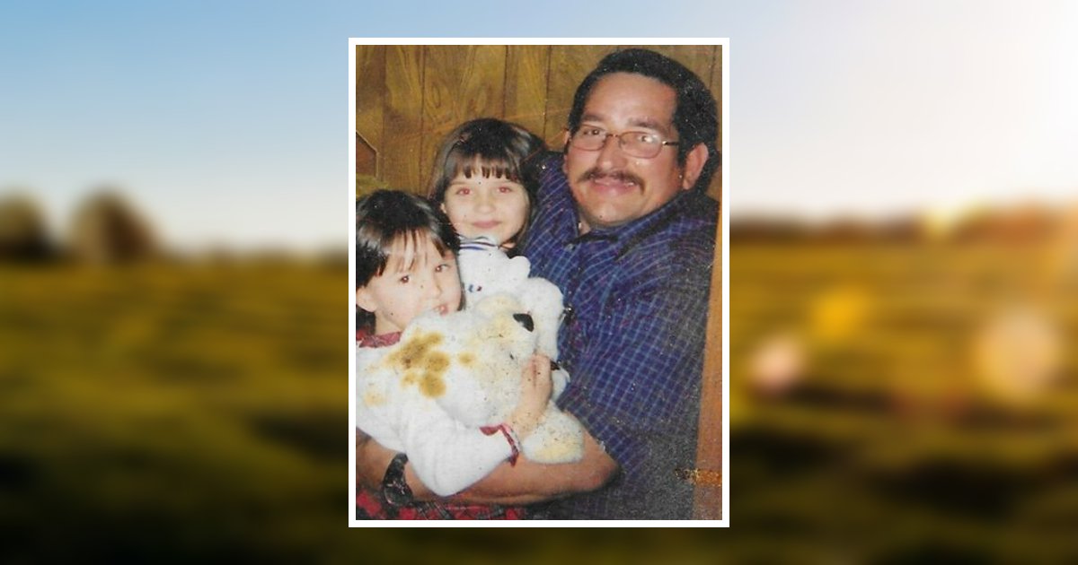 Richard Nicholas Diehl Obituary 2023 Pace Stancil Funeral Home and