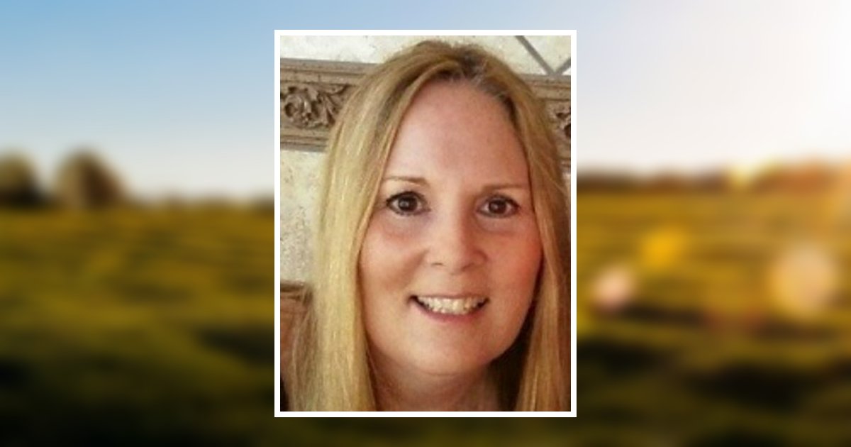 Donna Marie Ralph Obituary October 15, 2017 - Buranich Funeral Home
