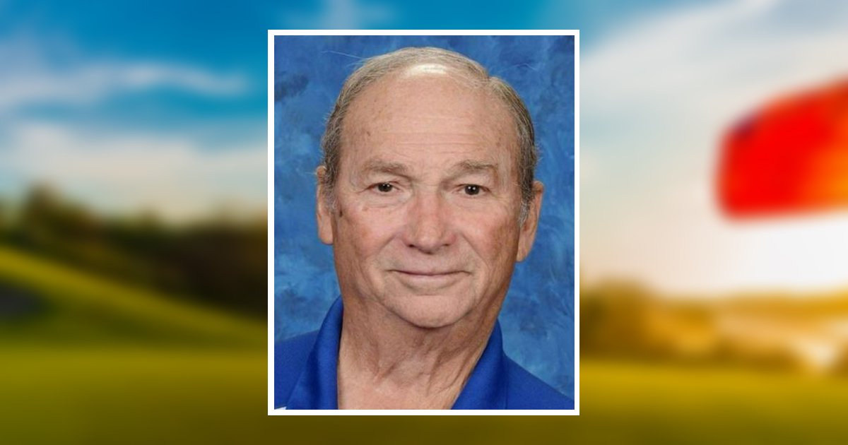 Jr. Edward "Ed" Hulsman Obituary, Navasota, TX
