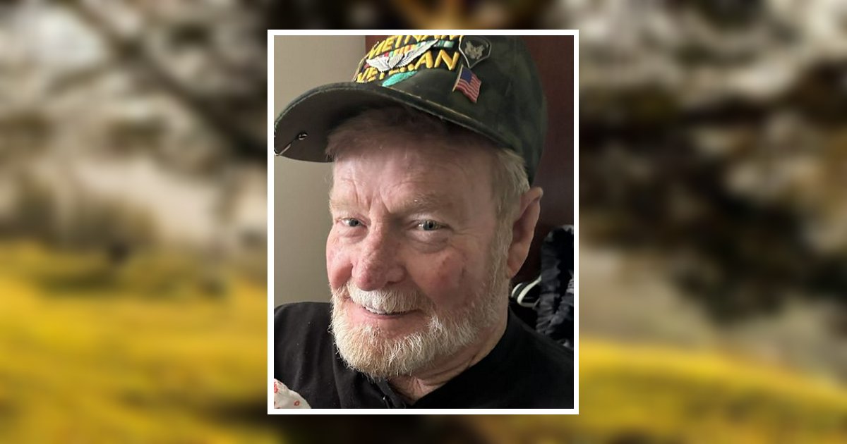Tommy Lamar Cobb Obituary, Moultrie, GA