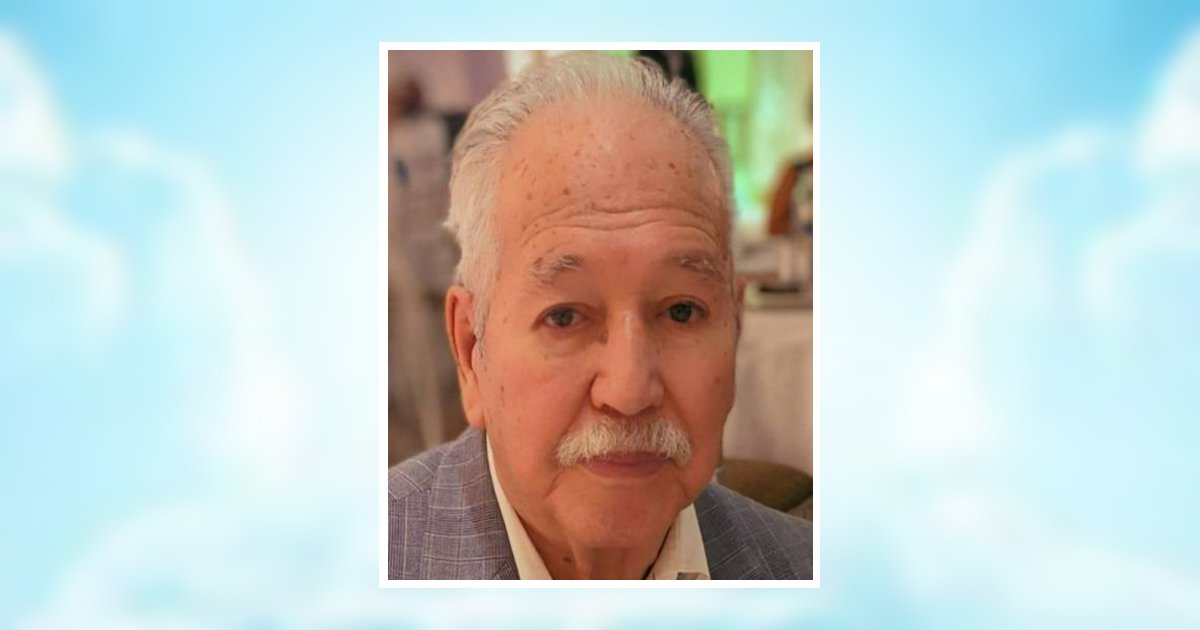 Alberto Jaramillo Portugal Obituary 2024 Innisfil Funeral Home