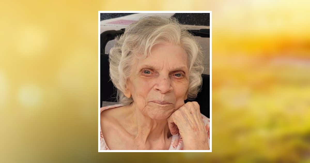 Rosemary Ellen Baldwin Ashland, OH Obituary