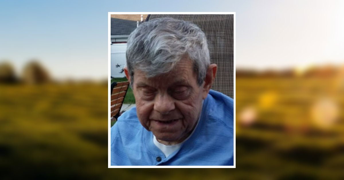 Alva Winters Obituary 2015 SholarRiley Funeral Home