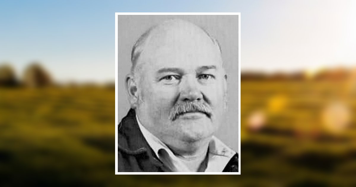 Elmer ''E.Z.'' Zoglman Obituary 2002 Wichmann Funeral Homes