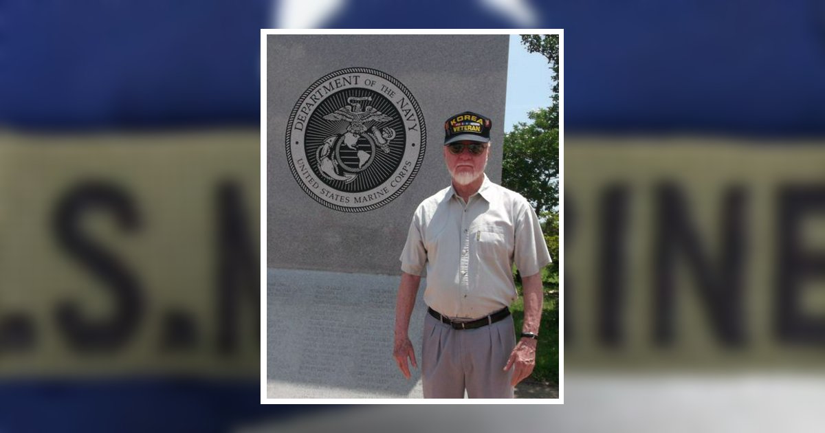 Robert W. Burnett Obituary, Foley, AL