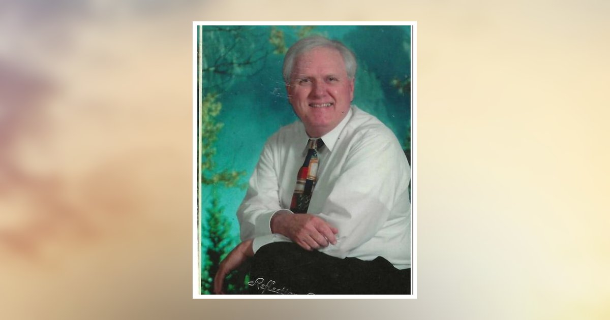 Robert "Bob" Osborn Obituary, Vincennes, IN