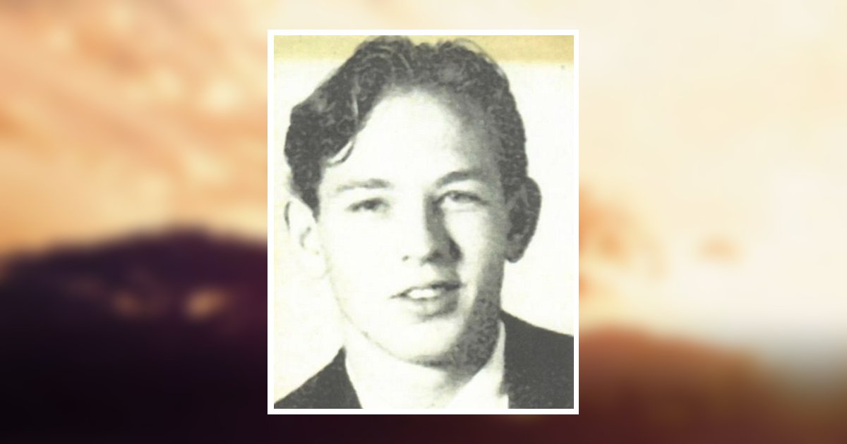 Charles Edward Jackson Obituary, Franklin, TN