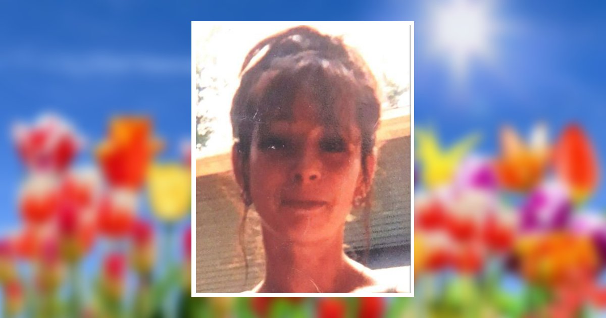 Angela Lynn Moccio New Britain, CT Obituary