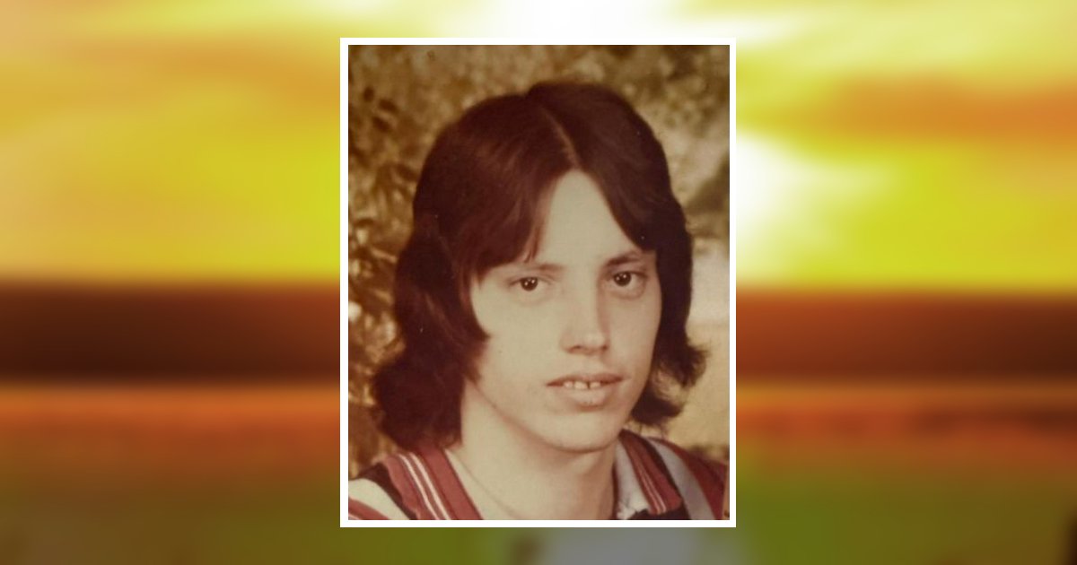 Terry J Wilson Obituary, Akron, OH