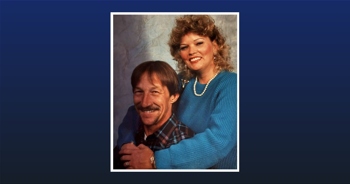 Marlene  Jerome Chuey Obituary, Lisbon, OH
