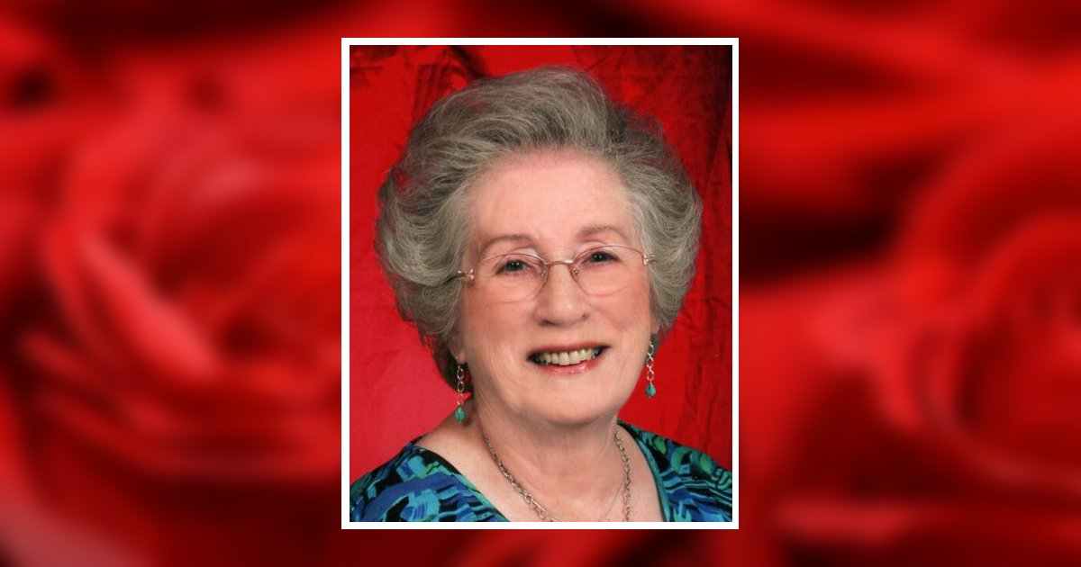 Mercille Wren Kelly Obituary 2022 Rose Neath Funeral Homes