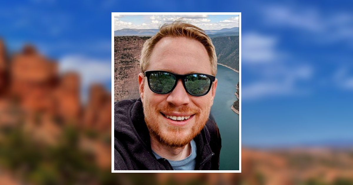 Joseph "Joe" David Ipson Obituary, Vernal, UT