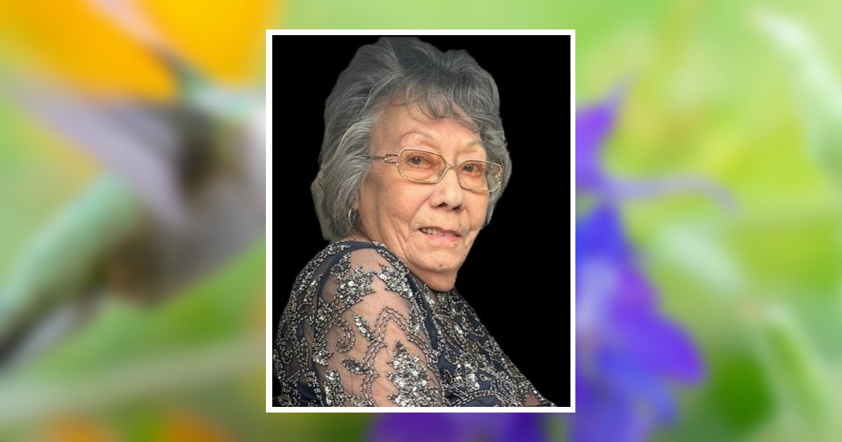 Aurora Torres Obituary, West Palm Beach, FL