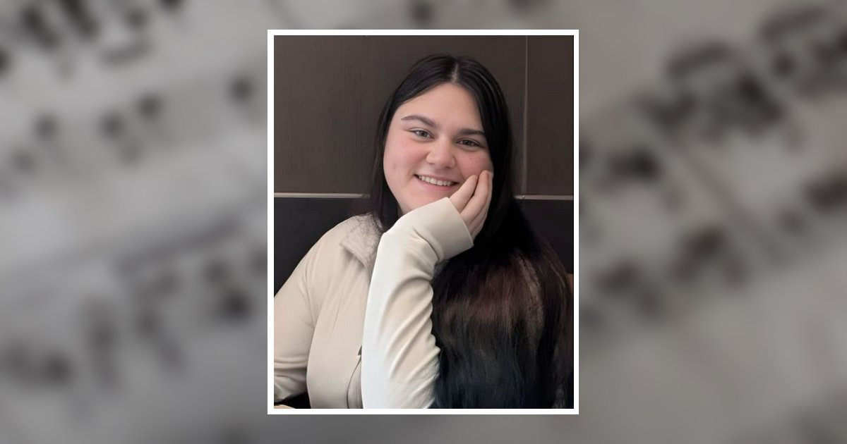 Candice Julia Vick Shelby, NC Obituary