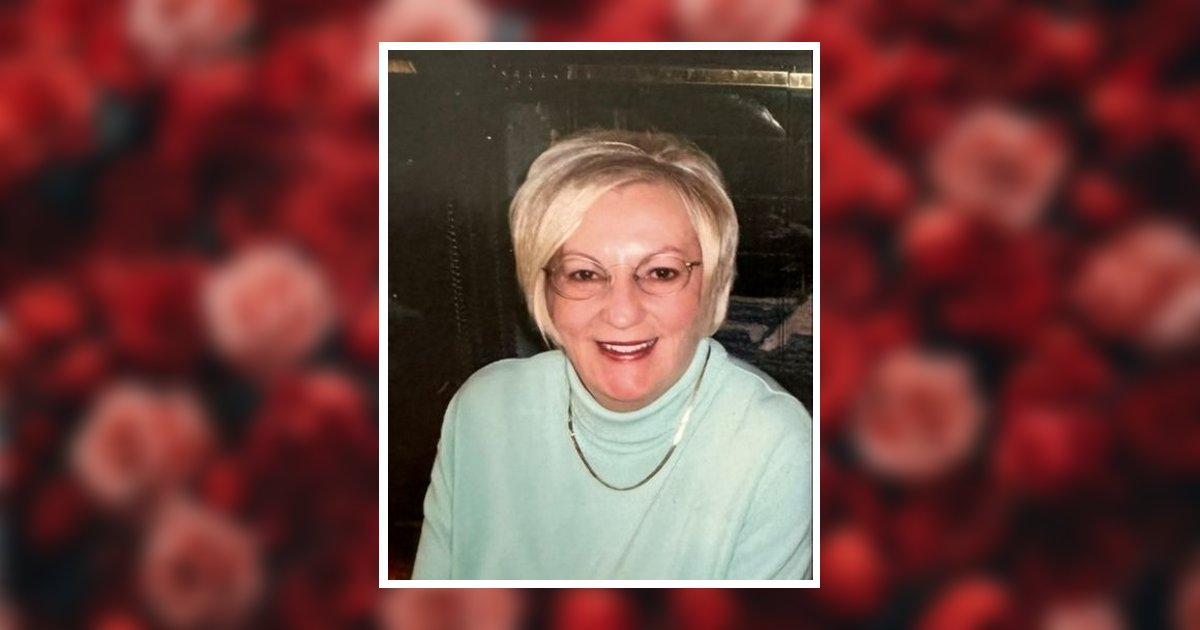 Debra Jean Hampton Obituary, Lamar, MO