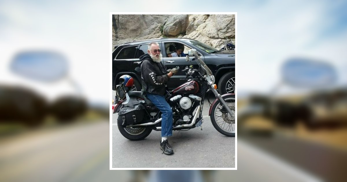 Anthony J. Abromavich Obituary, Celina, OH