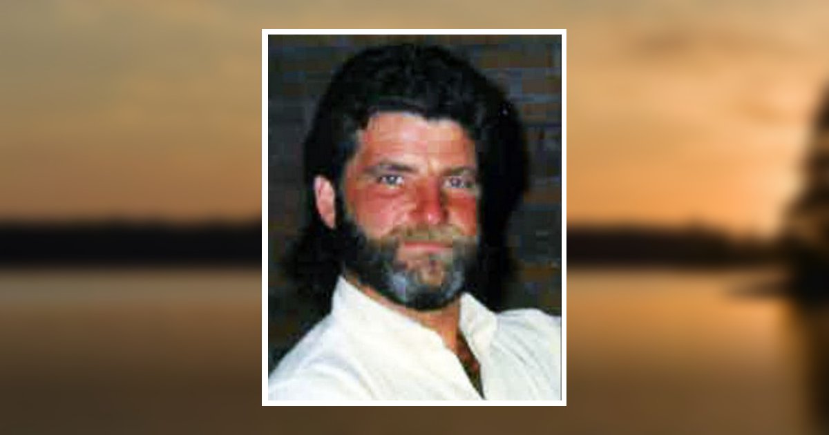 David Patrick Rasmussen Jr. Obituary, Superior, WI