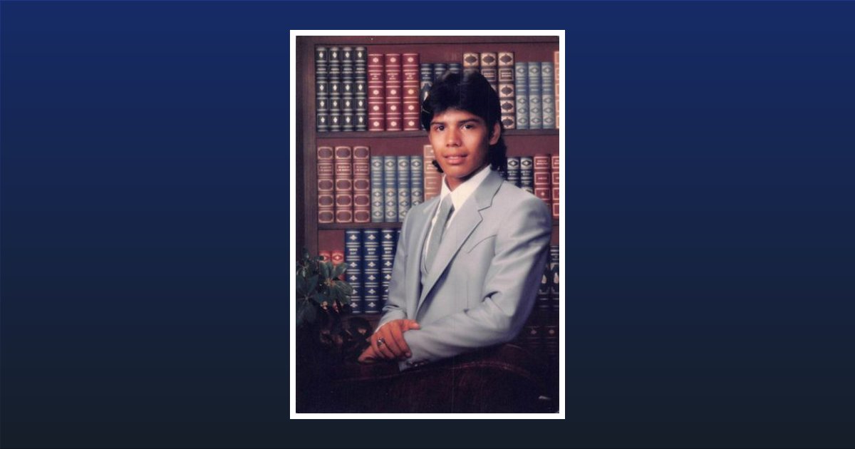 Edward Lee Lowe Obituary, Henryetta, OK