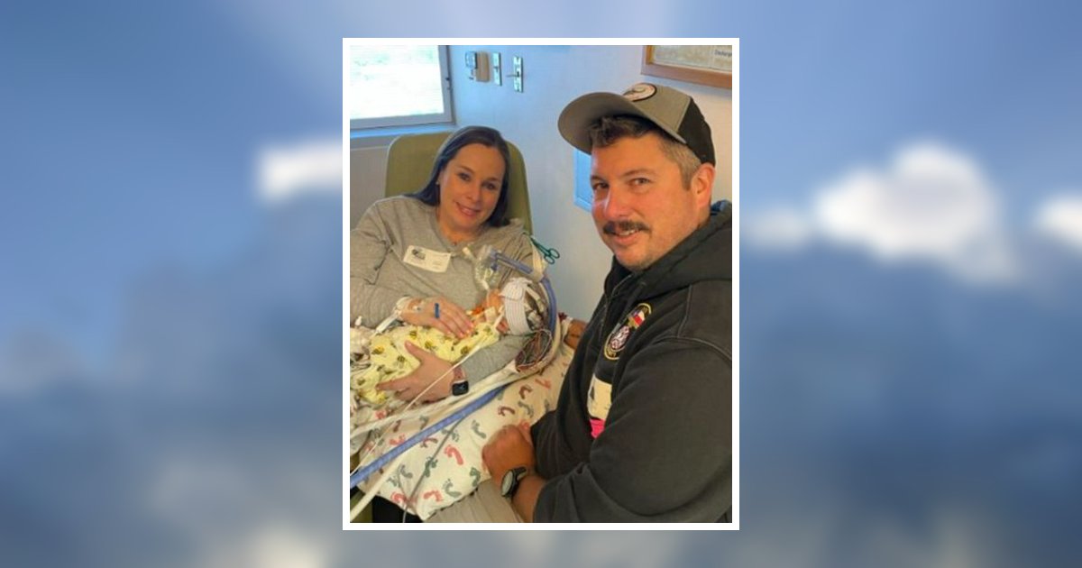 Suzanne Isabelle Bardwell Obituary, Gladewater, TX
