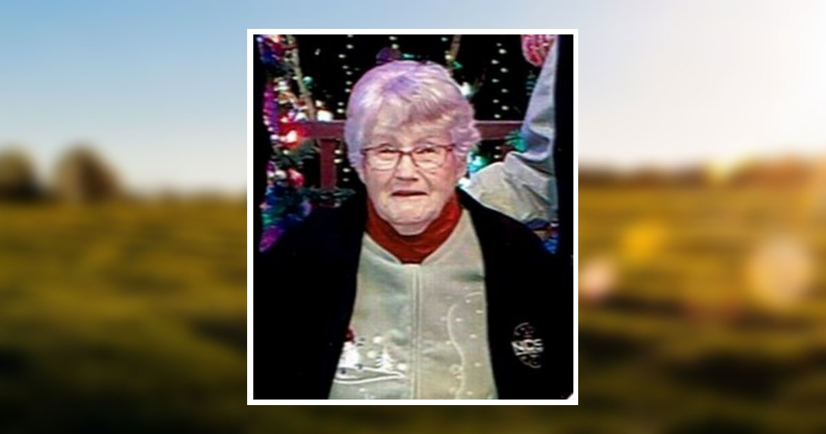 Kathy Johnson Obituary 2022 Lindsey Funeral Home