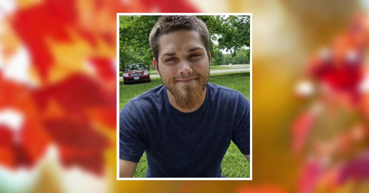 Iii Emmett "Trace" E. Coleman