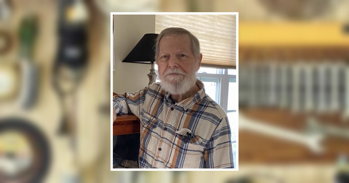 Alvin Wayne Reeves Obituary, West Chester, OH