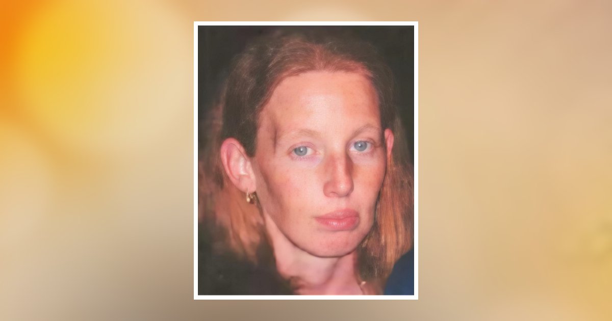 Jeanne Marie Gerla Obituary, Portland, TX