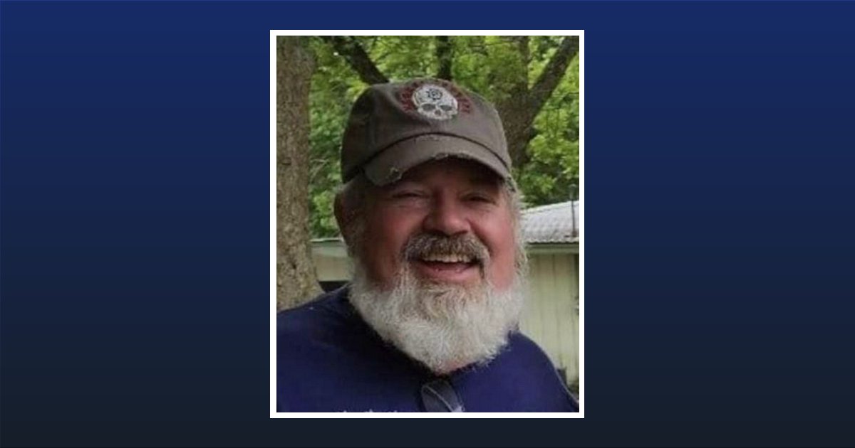 Clifford "Cliff" Doiron, Jr. Obituary 2023 Pellerin Funeral Homes