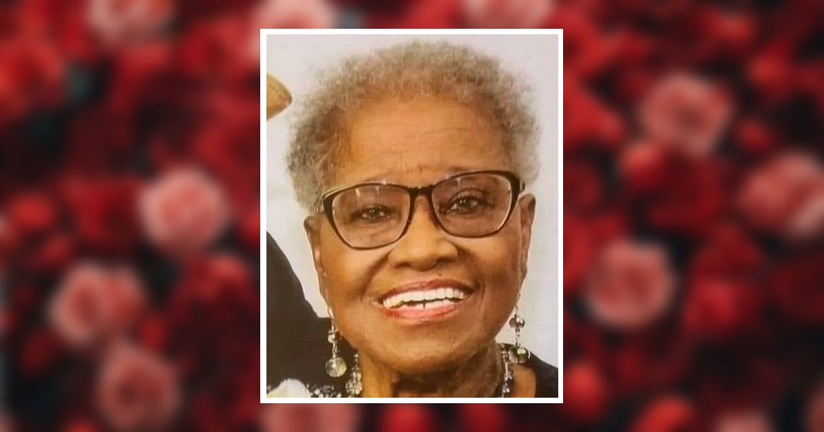 Cleothia Quigley Tahoka, TX Obituary