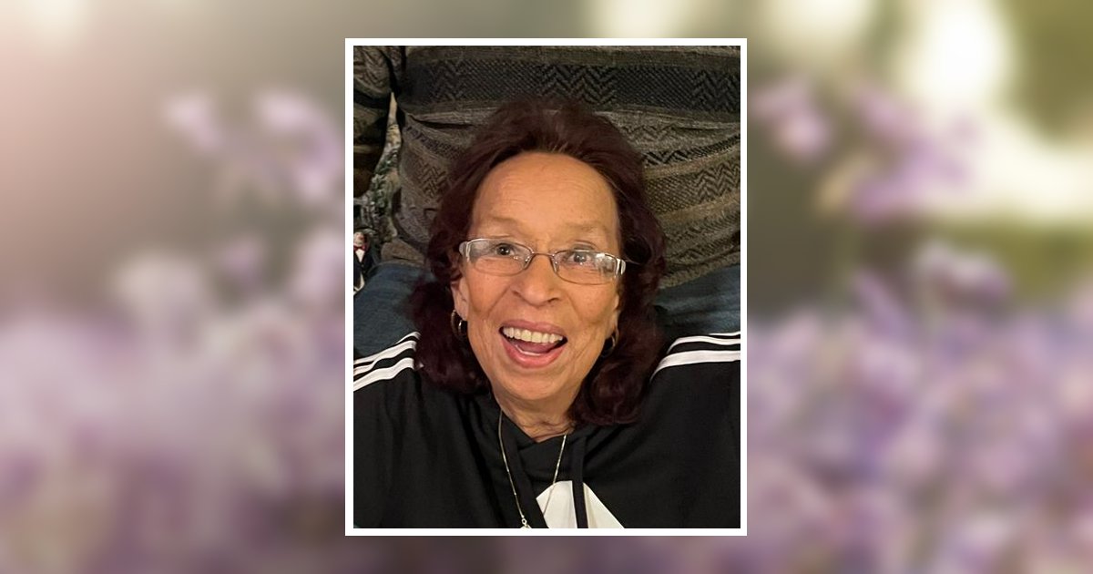 Toni Busch Obituary, Montello, WI