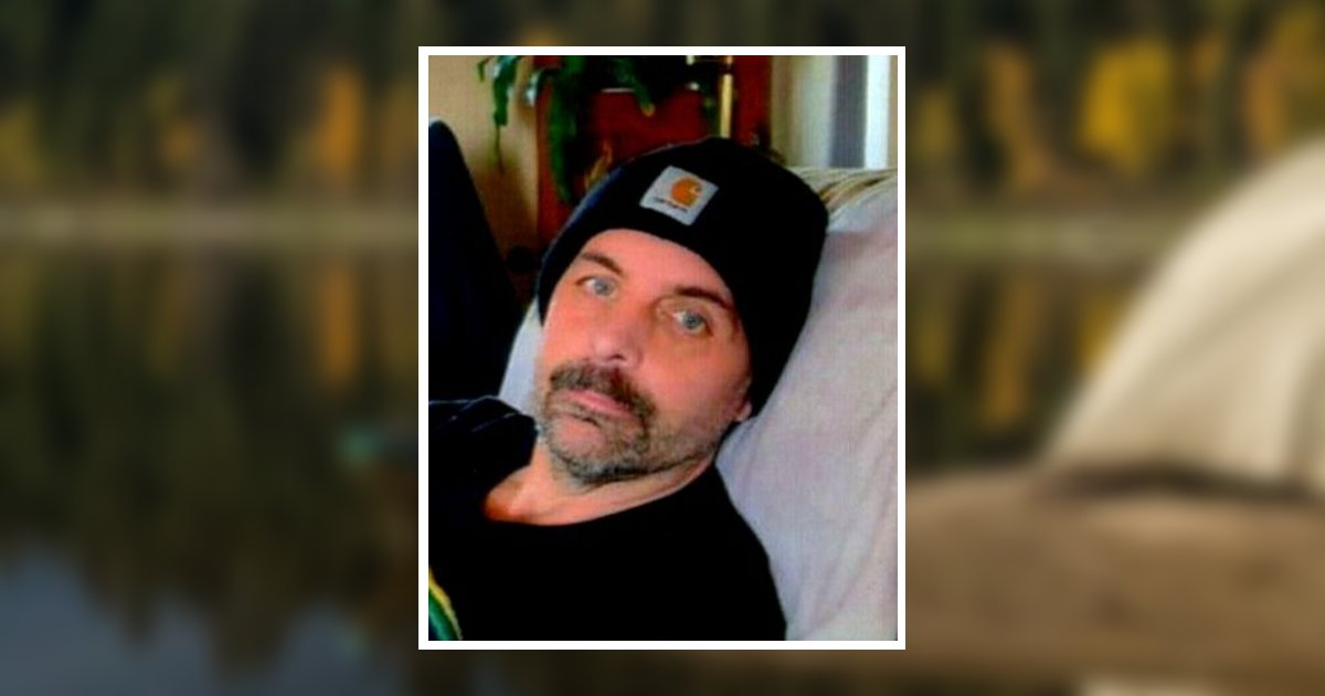 Phil A. Smethurst Obituary, Bryan, OH