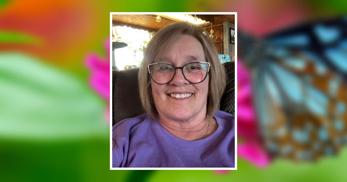 Brenda K. LeachWilkie Swanton, OH Obituary