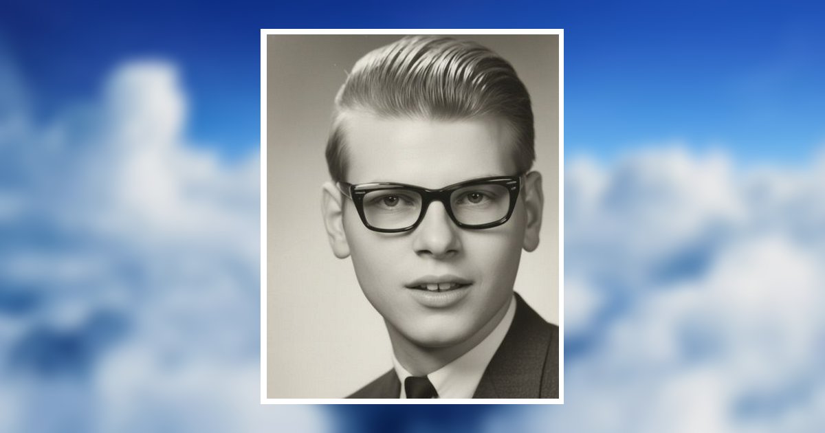 Frank Jerome Polinsky Dushore, PA Obituary