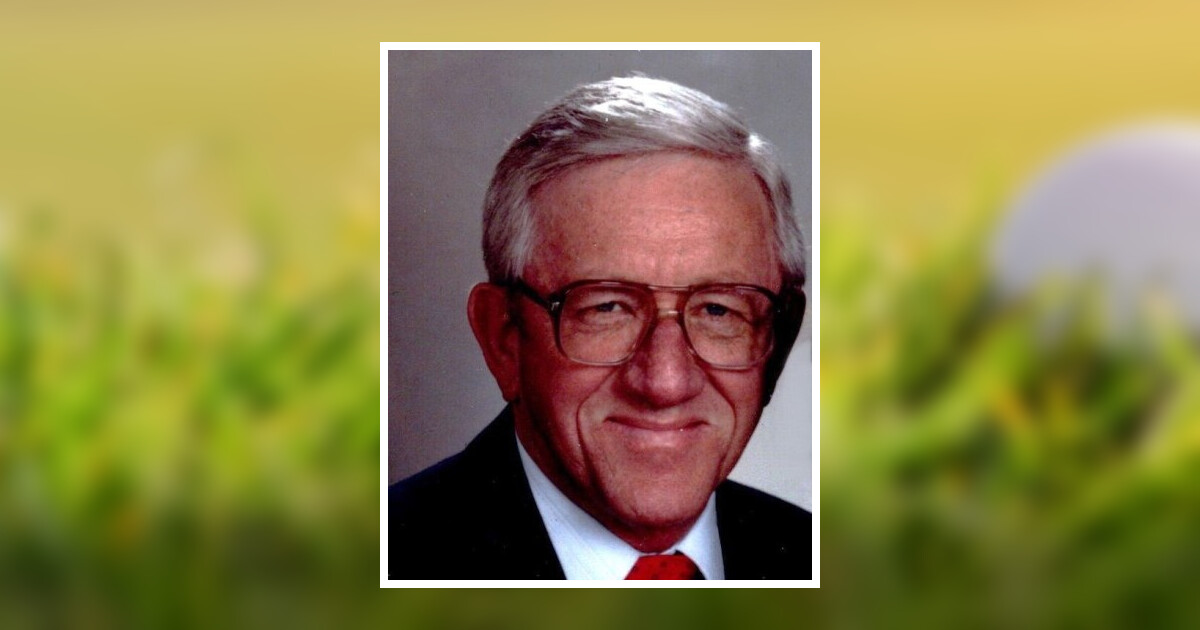 Bob W Davenport Obituary 2023 ReynoldsLove Funeral Home