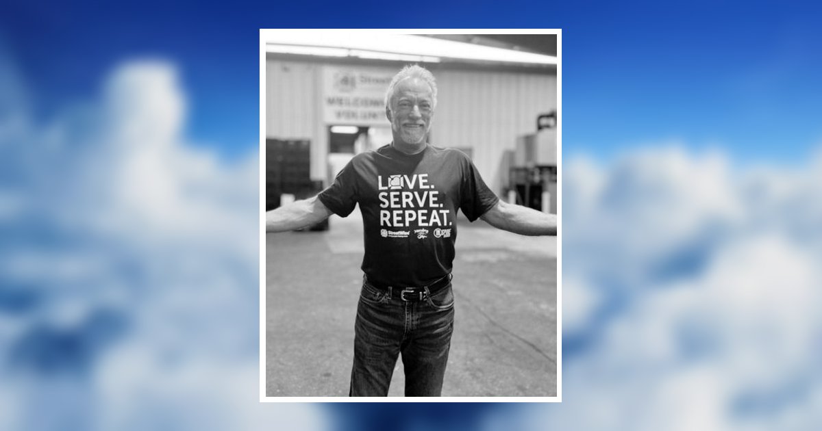 Tracy Scott Joseph Lawrenceville, GA Obituary