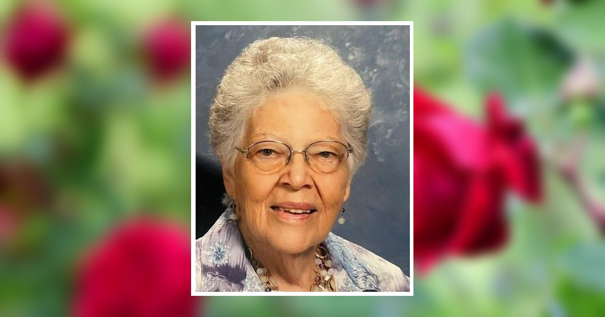 Margaret Bates Pettit Orangeburg, SC Obituary