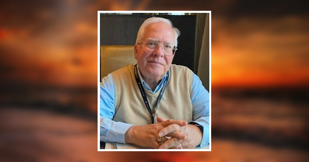 Stanley Michael Treadway Obituary, Gulfport, MS