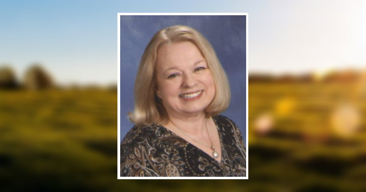 Denise Louise Maines Obituary 2020 Randall & Roberts Funeral Home
