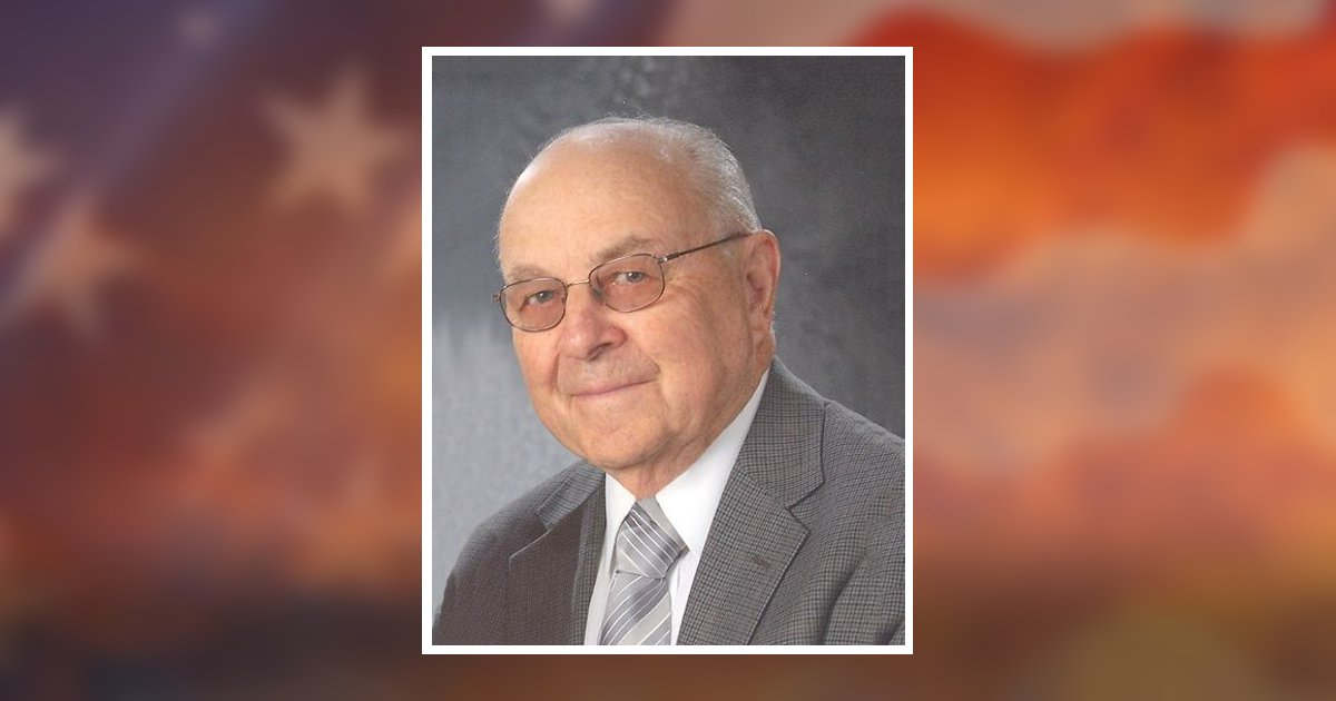 Gordon Hatch Obituary 2022 Magleby Mortuary