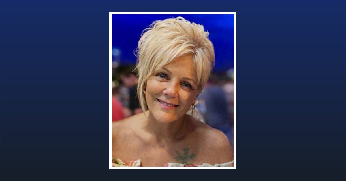 Karen Shirley Hilleshiem