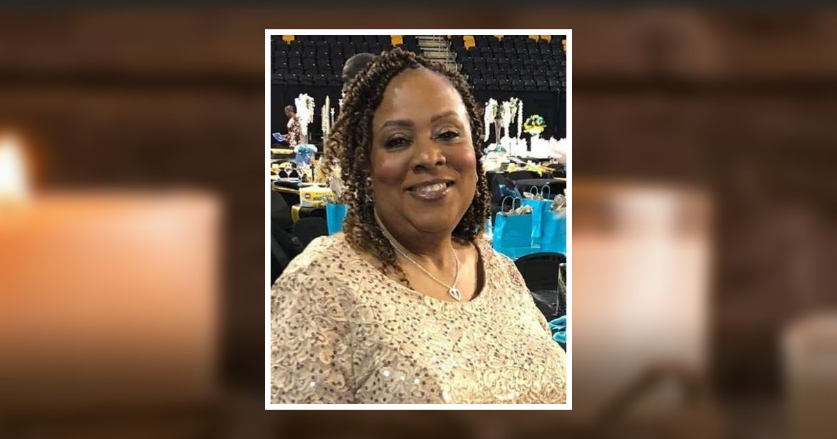 Ginny Dunn Obituary, New Orleans, LA