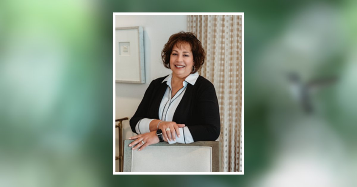 Picture Lisa Michelle Chandler