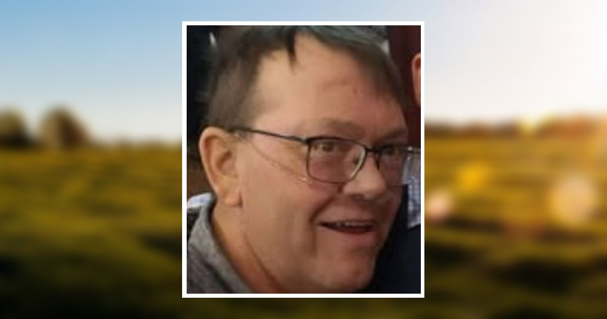 Gregory Plunkett Obituary, New Kensington, PA