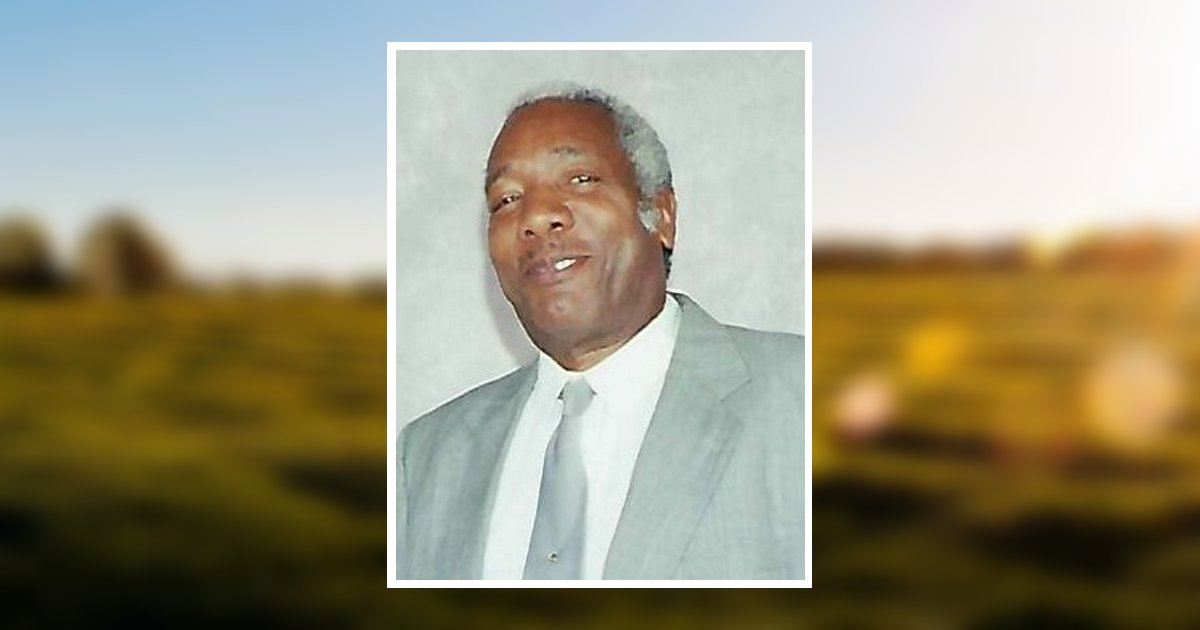 Mr elliott stafford obituary june 24 2018 adams funeral services