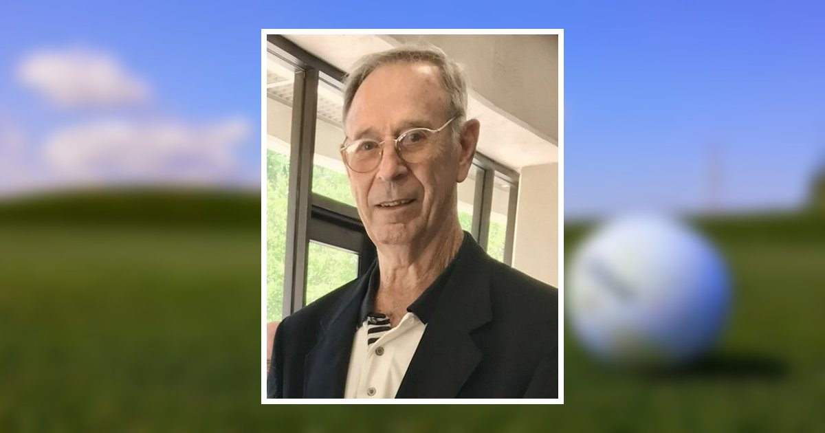 Alfred "Al" Ernest Lebrun