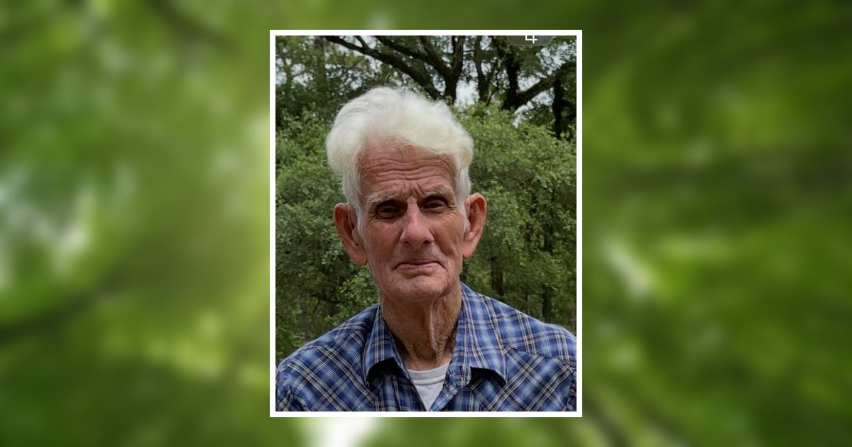 John Conley Albany, GA Obituary