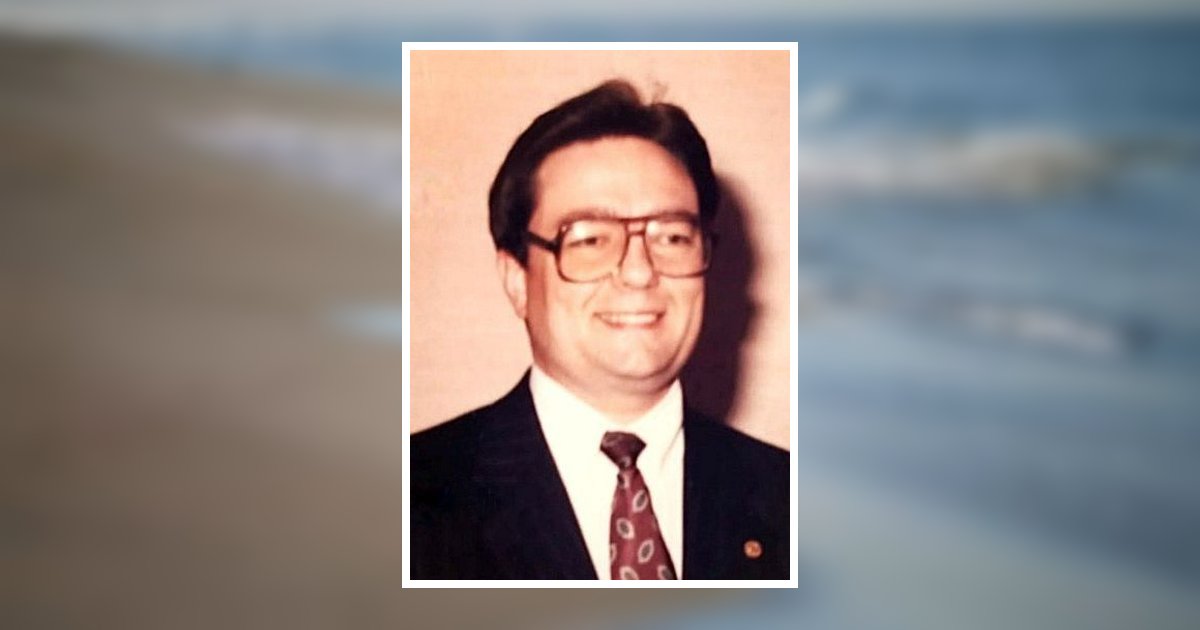 Timothy Reed Obituary, Salem, VA