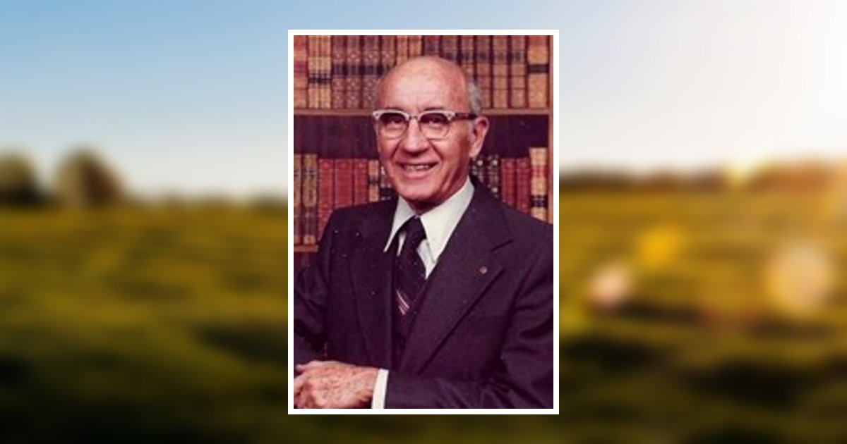 Glen T Byram Obituary 2018 Mott and Henning Funeral Home