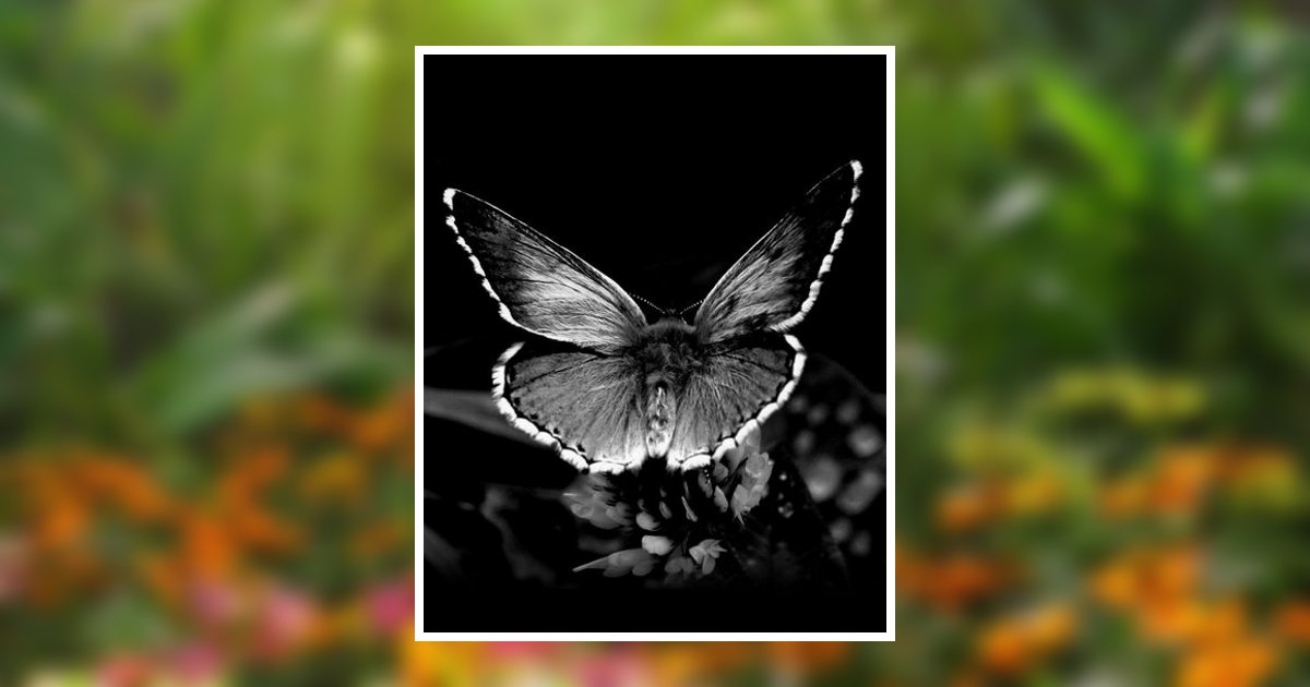 Brenda D. Adams Philadelphia, PA Obituary